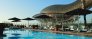 Ritz_BarcelonaHotelArts_00111_1220x520