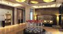 Ritz_BarcelonaHotelArts_00160_Gallery