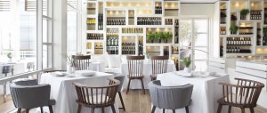 Ritz_HotelArtsBarcelona_00141_Home