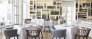 Ritz_HotelArtsBarcelona_00141_Home