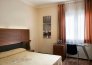 ispaniya-barselona-otel-astoria-3-4-view