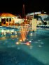 AZALIA_hotel_Nola7_2