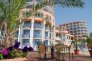 azalia-hotel-spa