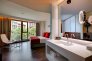 Olivia_Balmes-Barcelona-Doppelzimmer_Komfort-2-588639