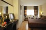 standard-room-hotel-balmes
