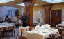 _BALMES_3____-5-373343_700x440