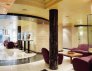 _BALMES_3____-6-373344_290x225