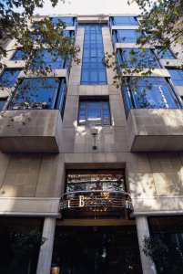 Balmes-Barcelona-Hotel_outdoor_area-38603