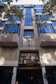 Balmes-Barcelona-Hotel_outdoor_area-38603