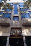 Balmes-Barcelona-Hotel_outdoor_area-38603
