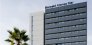 barcelona-barcelo-hotels-views37-1846