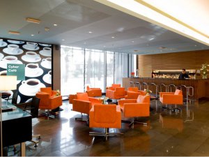 bar-hotel-barcelo-atenea-mar37-1803