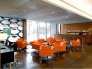 bar-hotel-barcelo-atenea-mar37-1803