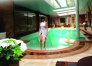 salamar_piscina_interior