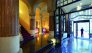 casa-fuster-hotel-1350599756762_w990h700