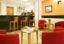 hotel-catalonia-albeniz-lounge-bar.121
