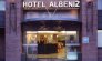 __Catalonia_Albeniz_