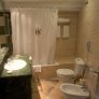 Catalonia_Atenas-Barcelona-Badezimmer-3-10909
