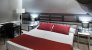 Catalonia_Avinyo_16