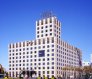 CATALONIA_BARCELONA_PLAZA_GENERAL_969