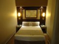catalonia-mikado-hotel