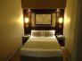 catalonia-mikado-hotel