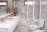 hotel-catalonia-park-guell-bathroom.8