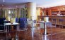 _CATALONIA_PARK_PUTXET_4__-19-458802_700x440