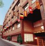 fachada-catalonia-park