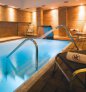 catalonia-ramblas-8