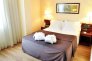 habitacion-doble-matrimonial