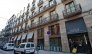 Hotel-Ciutat-de-Barcelona