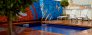 hoteles-barcelona-ciutatBarcelona3-940x360