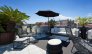 20130308193334_376306