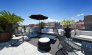 Claris-Barcelona-Terrasse-2-56140