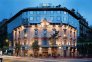hotel-claris-barcelona