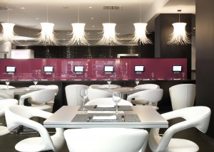 confortel-bel-art-barcelona_big