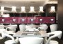 confortel-bel-art-barcelona_big