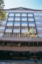 4101.derby-hotel-barcelona16