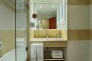 Derby-Barcelona-Badezimmer-13436