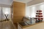 Hotel_Gran_Derby_27
