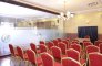 Estreya_Palace-163920
