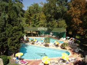 hotel-estreya-residence-sfantul-constantin-si-elena-bulgaria-1279
