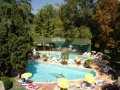 hotel-estreya-residence-sfantul-constantin-si-elena-bulgaria-1279