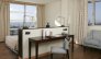 2631759-EuroHotel-Barcelona-Diagonal-Port-Guest-Room-1-DEF
