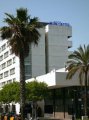 eurohotel-diagonal-port