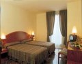 Hotel_Gotico