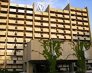 grand-hotel-varna_2