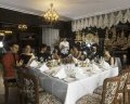 grand-hotel-varna