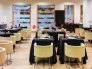 restaurant1_at_the_h10_marina_barcelona